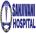 Sanjivani Hospital Haldwani